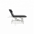 electric treatment table osteopathic treatment massage table